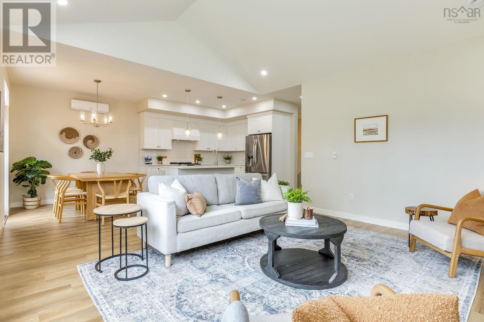 GW-39 65 Gardenia Way - 35