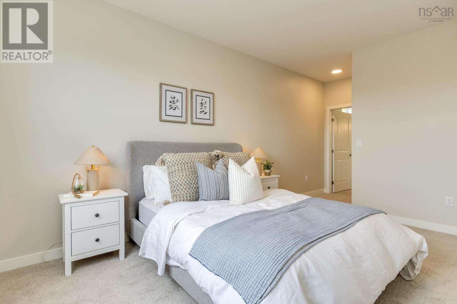 GW-39 65 Gardenia Way - 42
