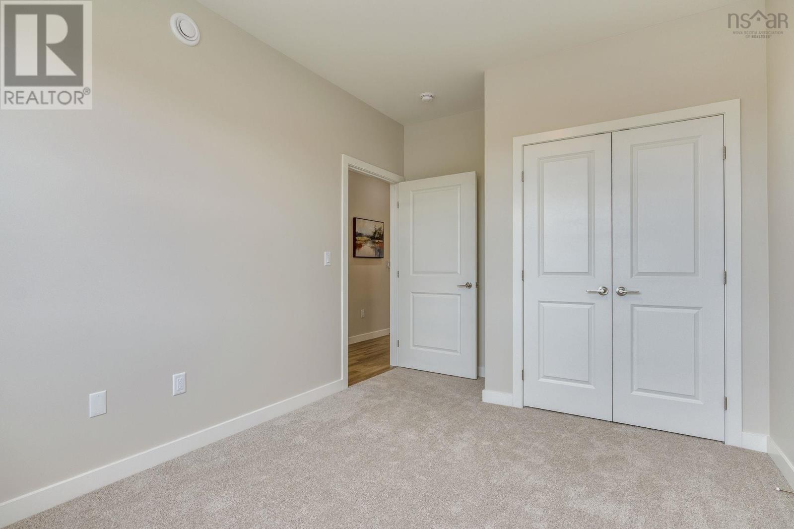 GW-39 65 Gardenia Way - 46