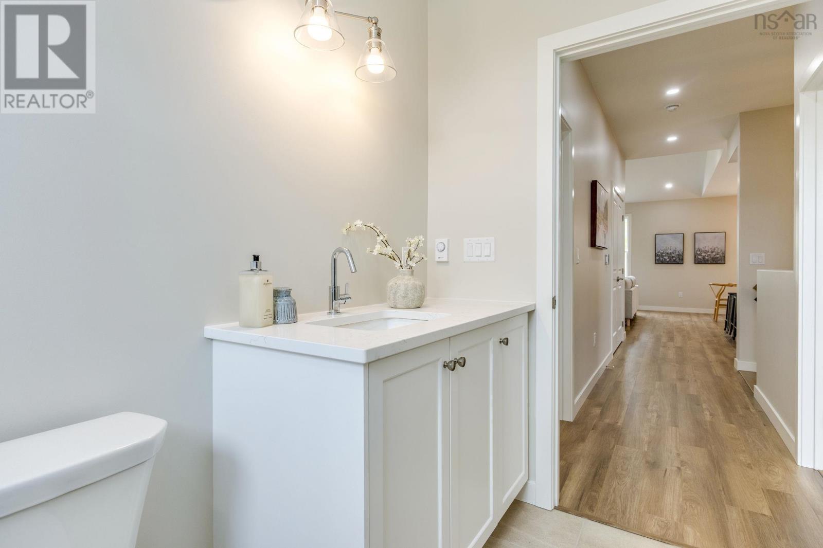 GW-39 65 Gardenia Way - 39
