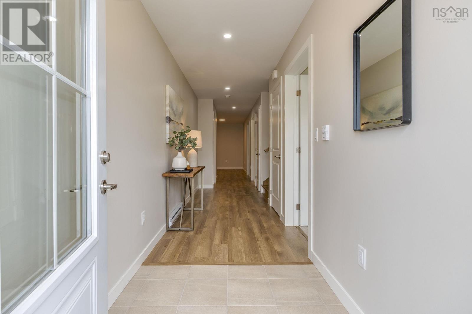 GW-39 65 Gardenia Way - 8