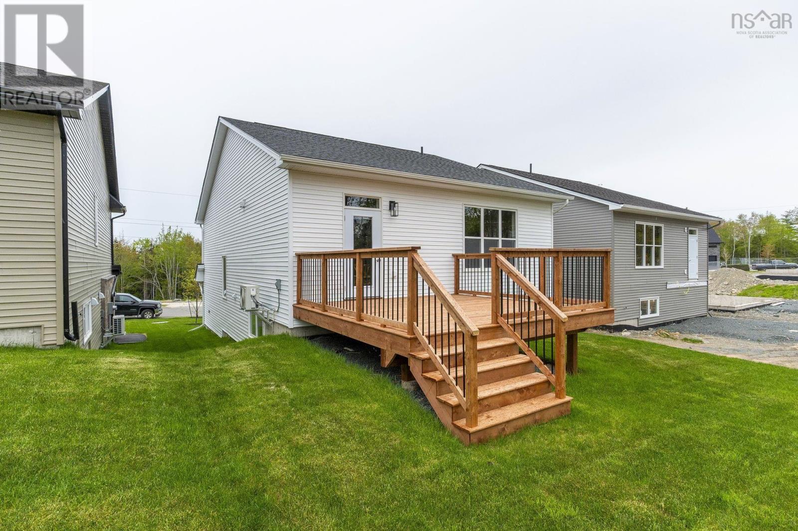 GW-39 65 Gardenia Way - 48