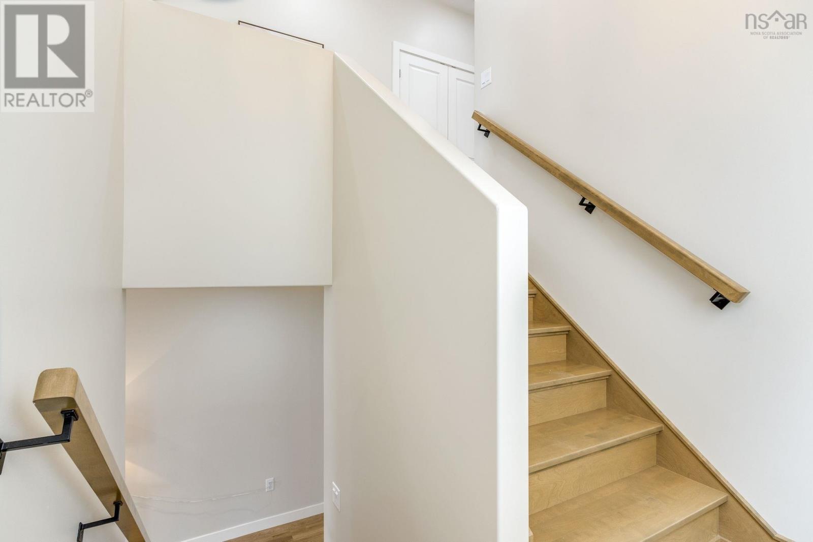 GW-39 65 Gardenia Way - 20