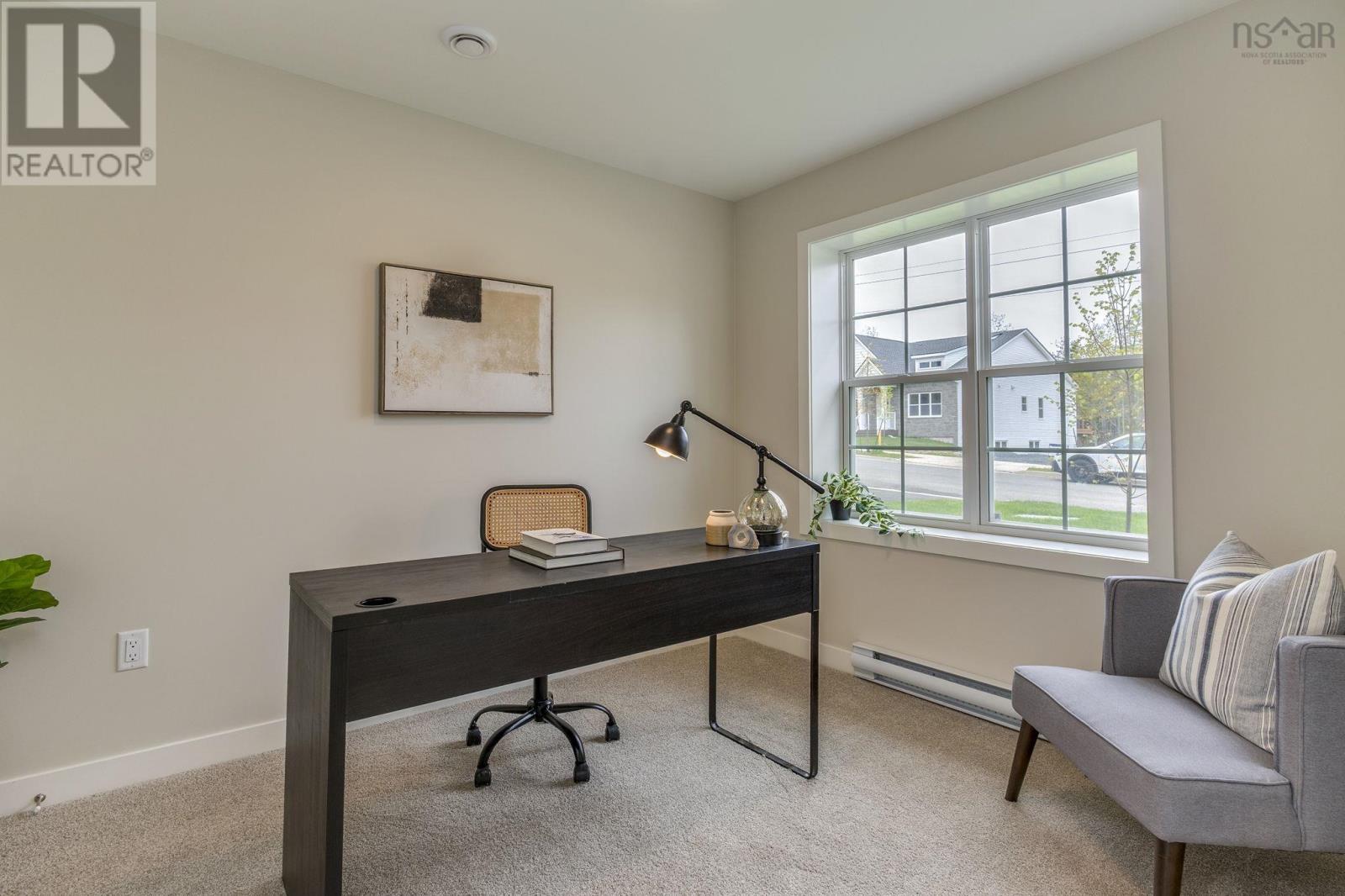 GW-39 65 Gardenia Way - 6