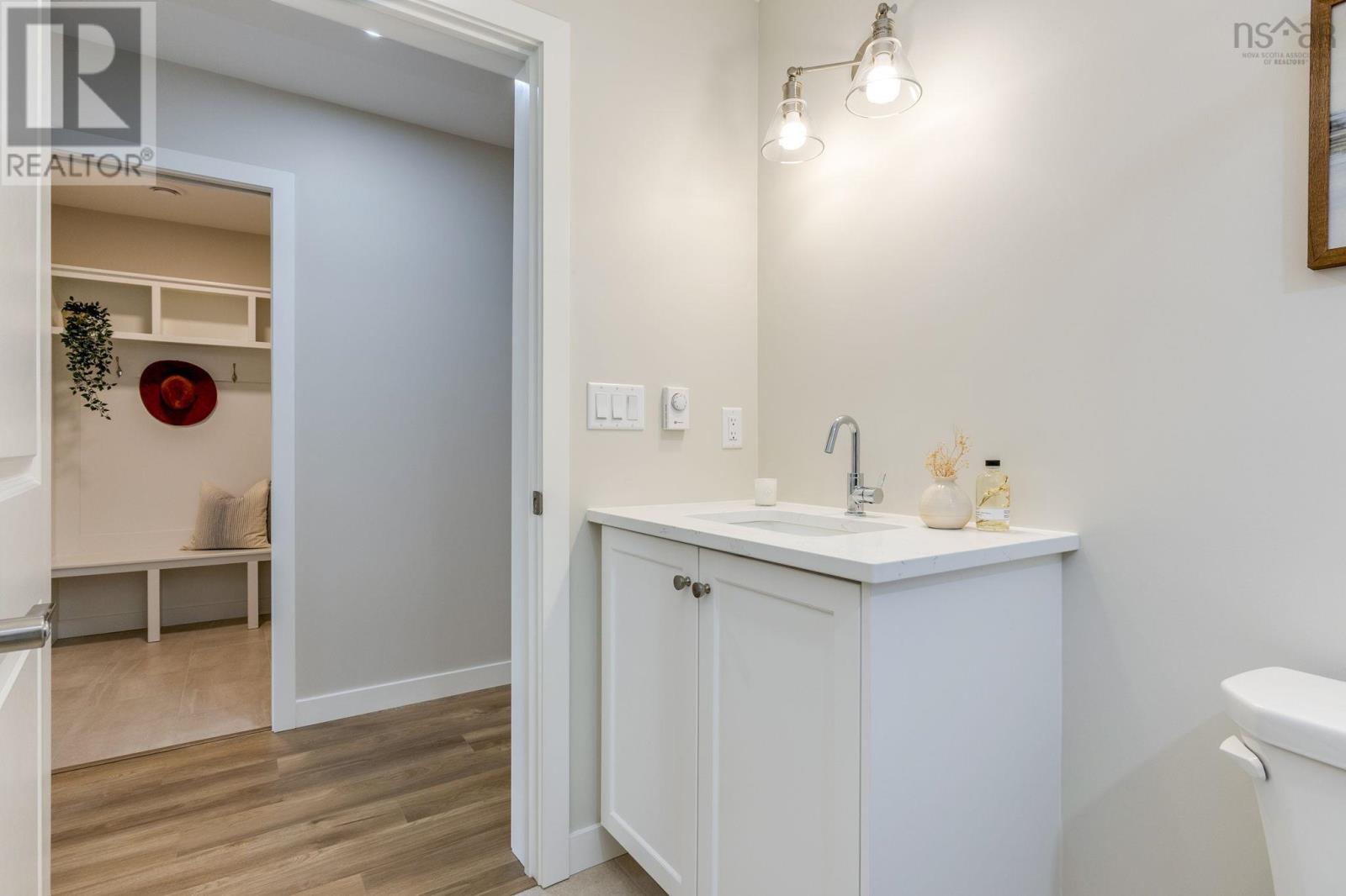 GW-39 65 Gardenia Way - 12