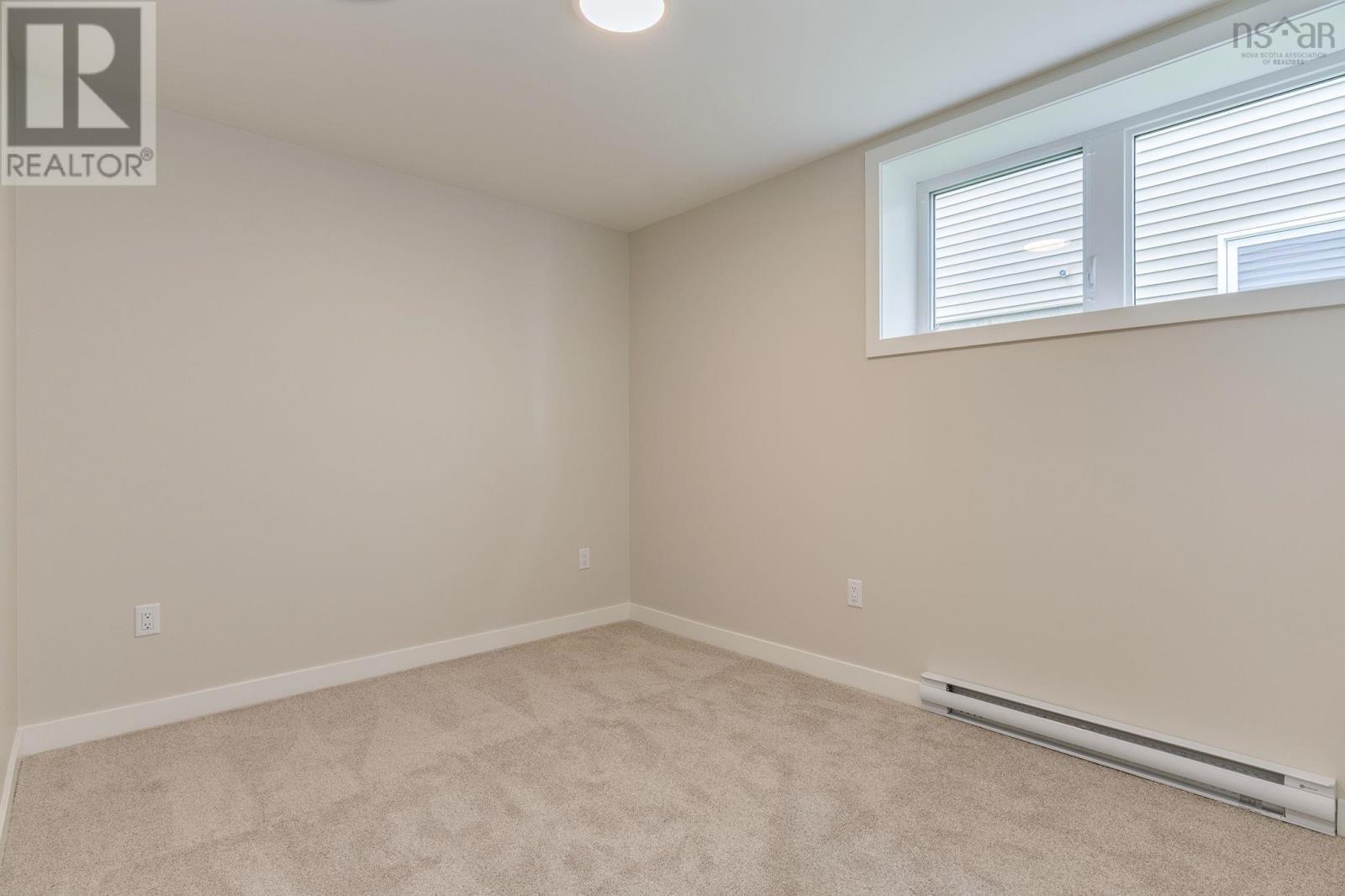 GW-39 65 Gardenia Way - 17