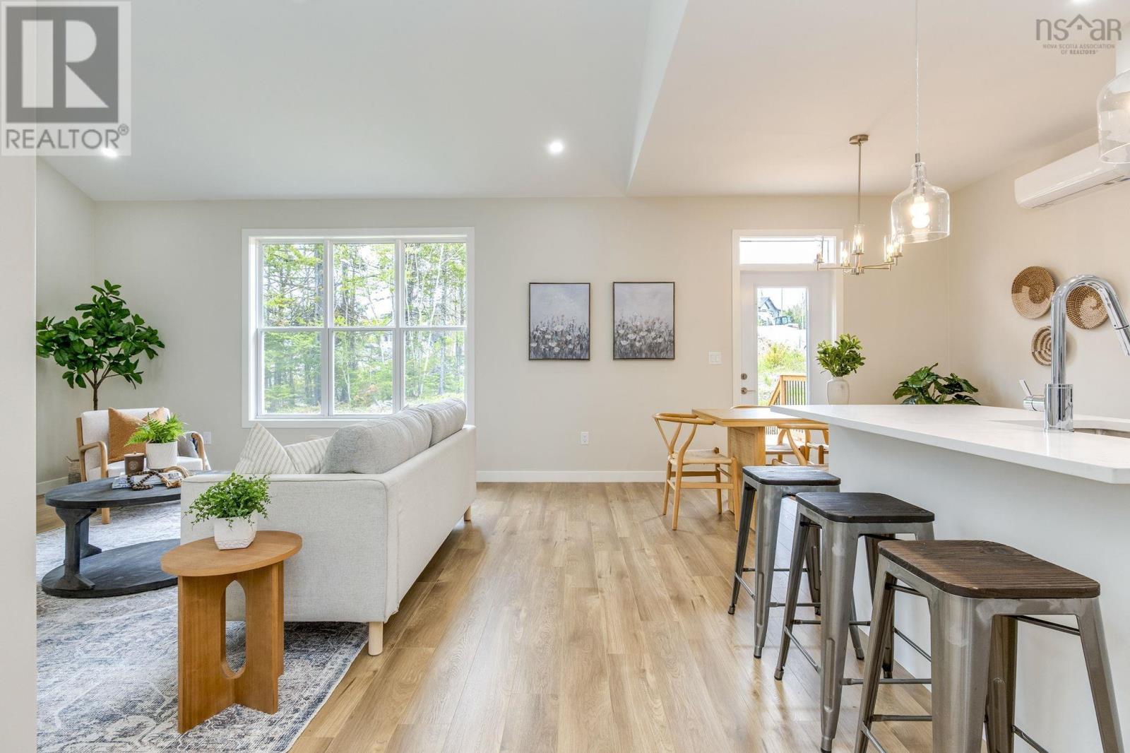 GW-39 65 Gardenia Way - 24