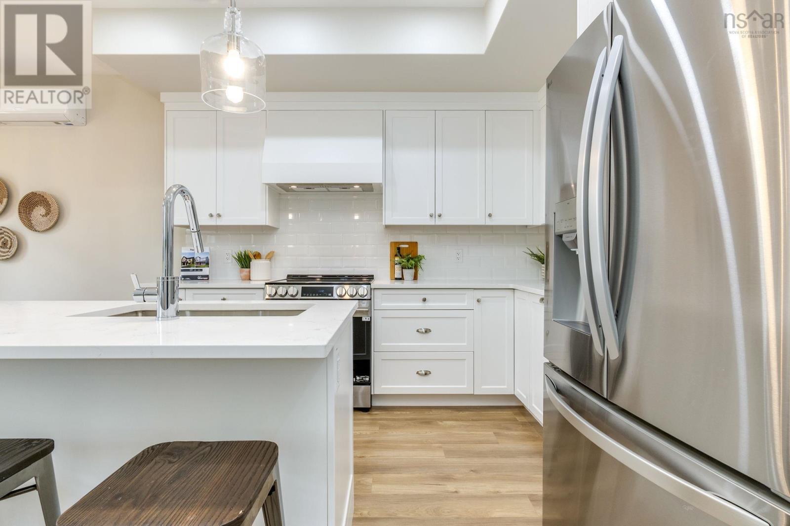 GW-39 65 Gardenia Way - 32