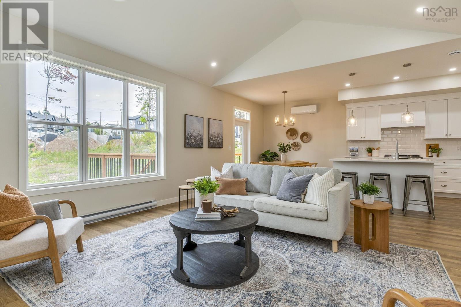 GW-39 65 Gardenia Way - 36