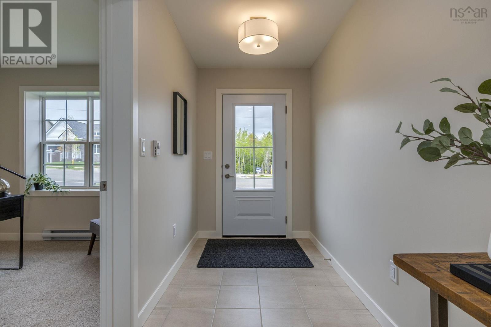 GW-39 65 Gardenia Way - 4