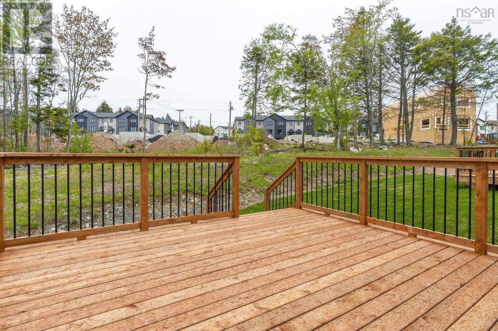 GW-39 65 Gardenia Way - 50