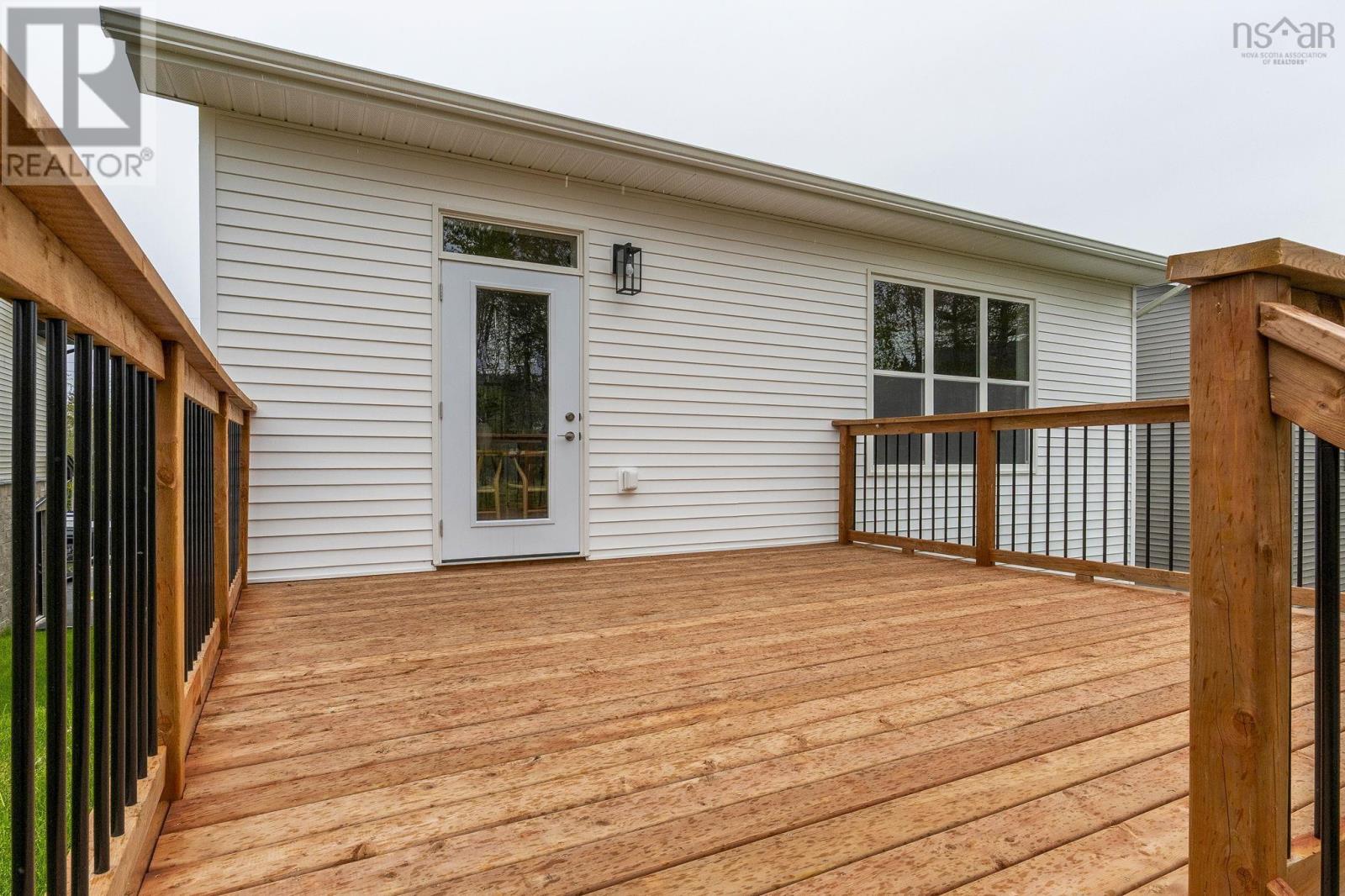 GW-39 65 Gardenia Way - 49