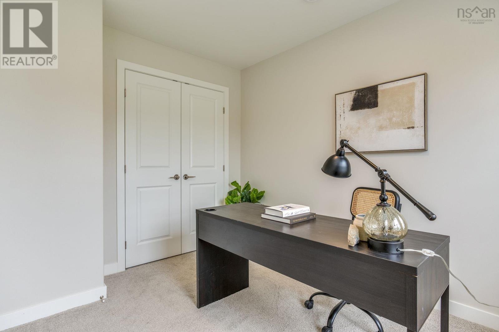 GW-39 65 Gardenia Way - 7