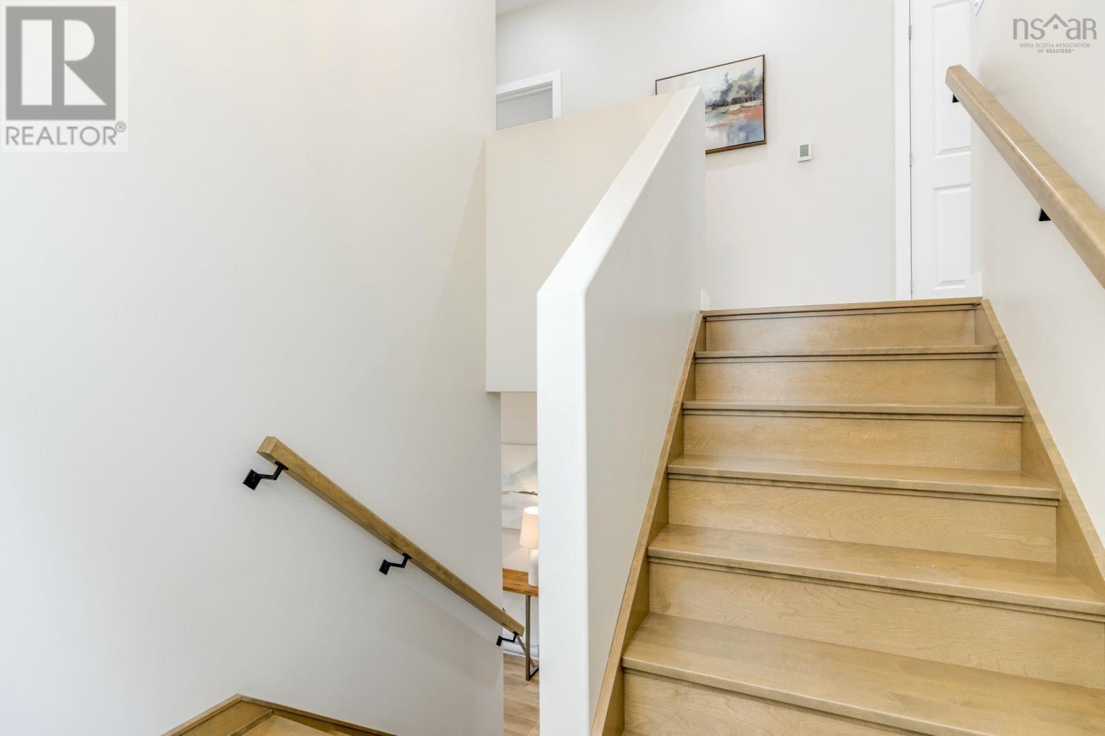 GW-39 65 Gardenia Way - 21