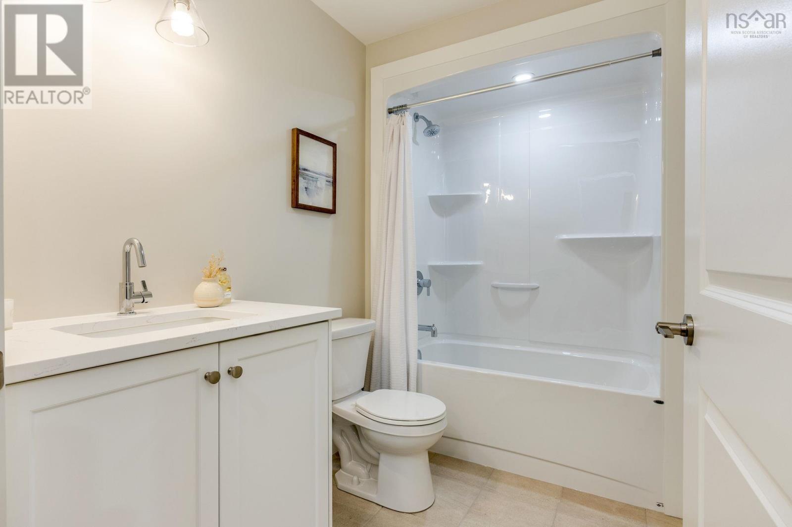 GW-39 65 Gardenia Way - 13