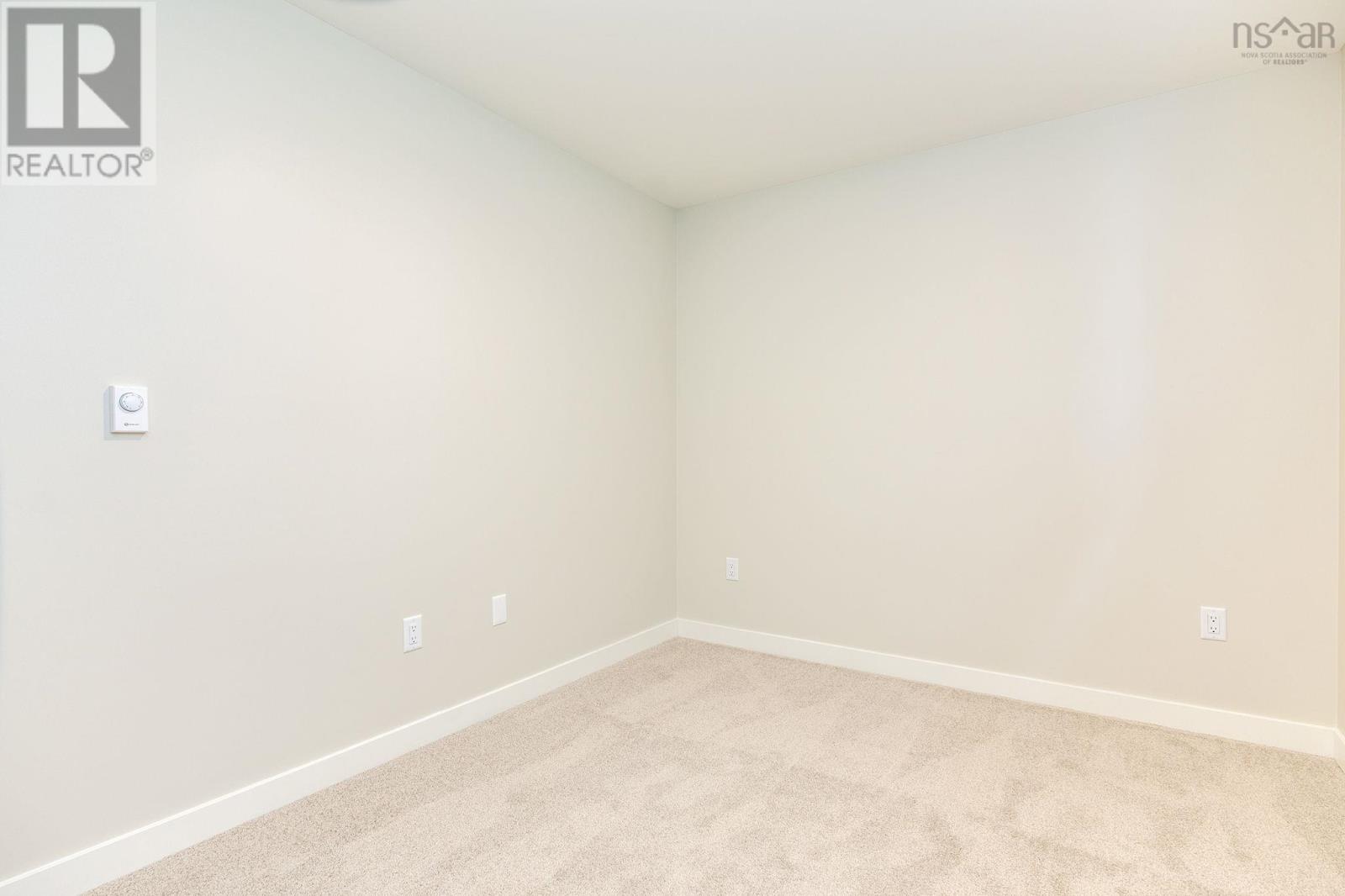 GW-39 65 Gardenia Way - 18