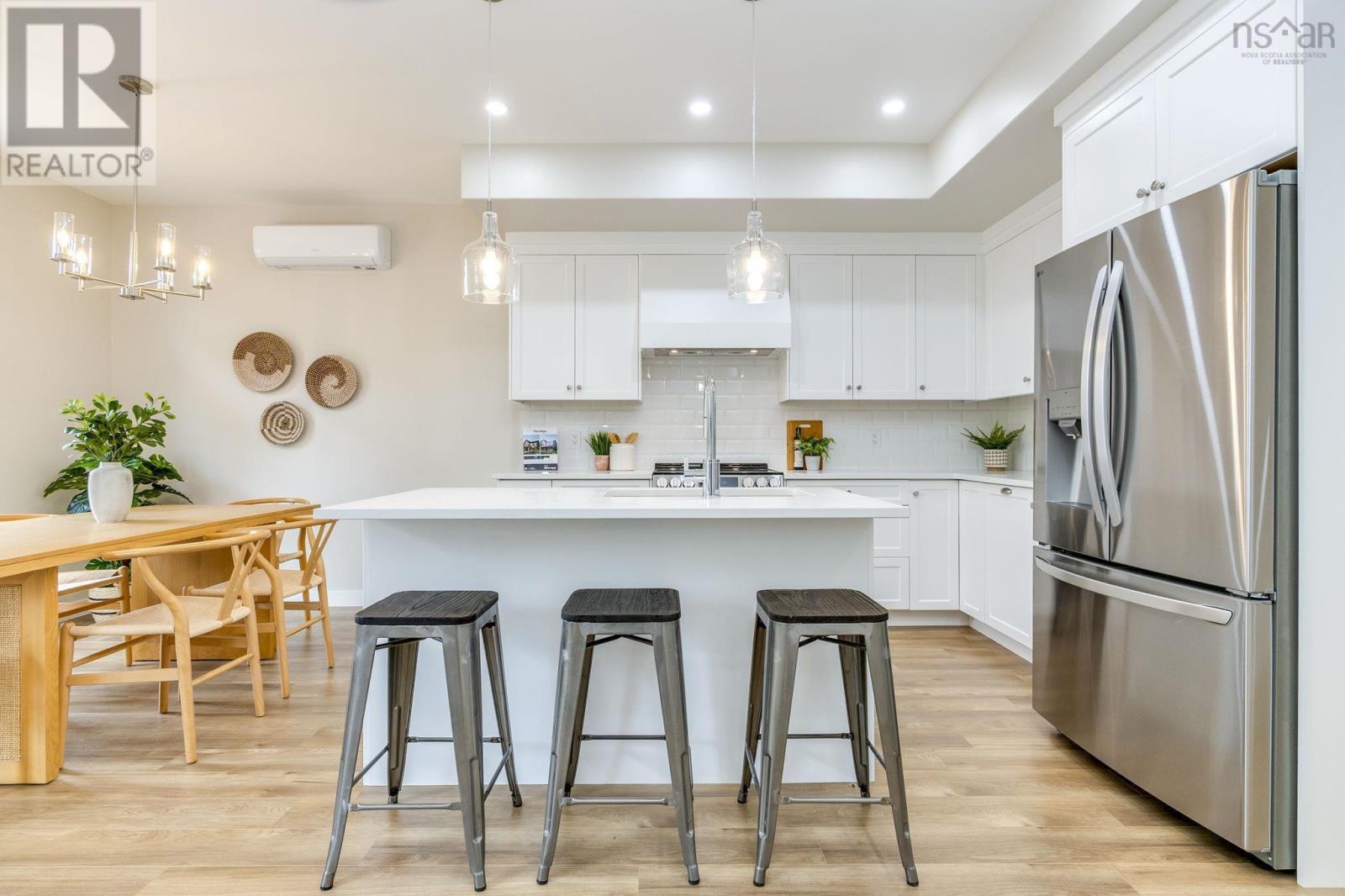 GW-39 65 Gardenia Way - 25