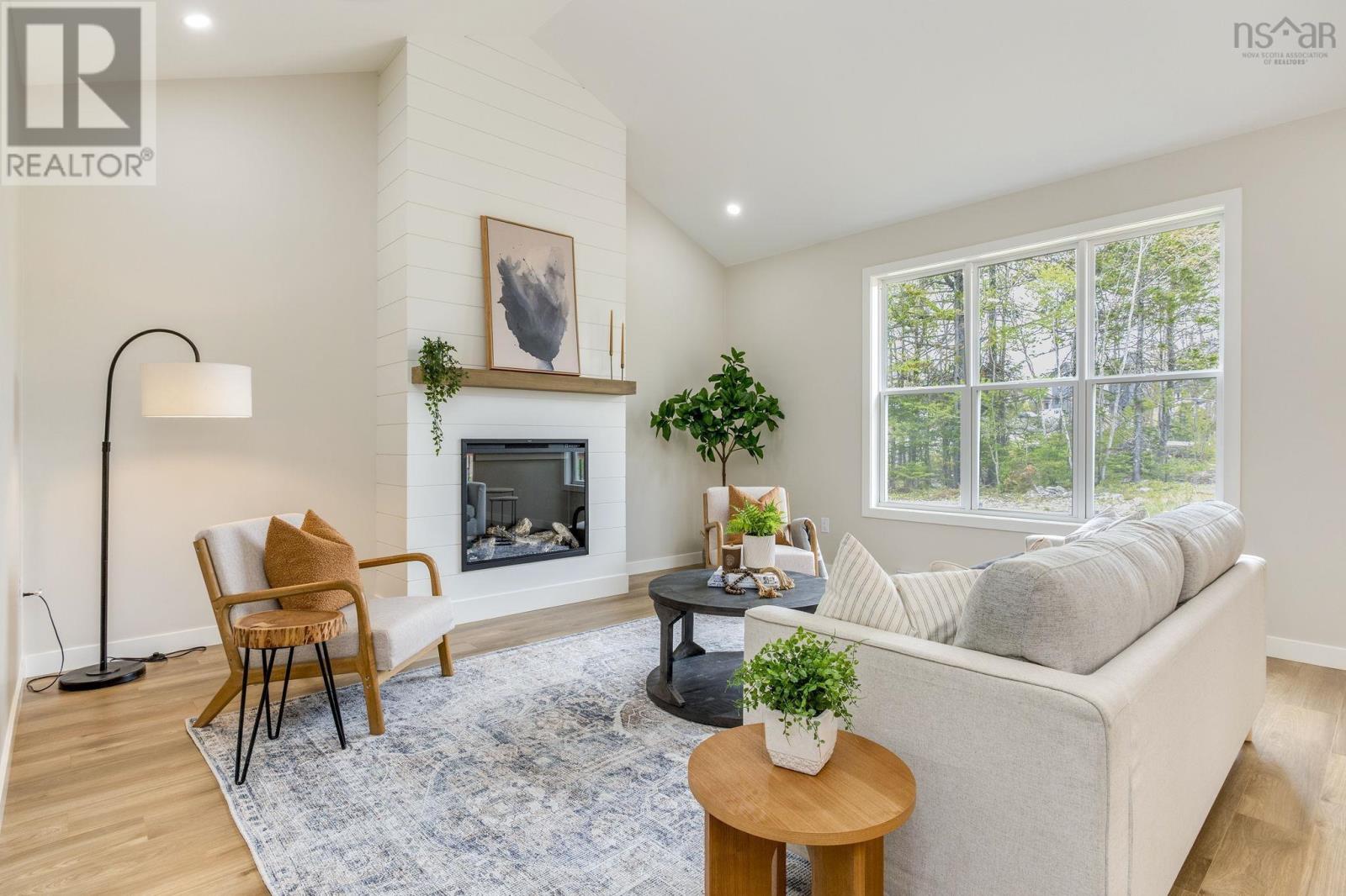 GW-39 65 Gardenia Way - 33