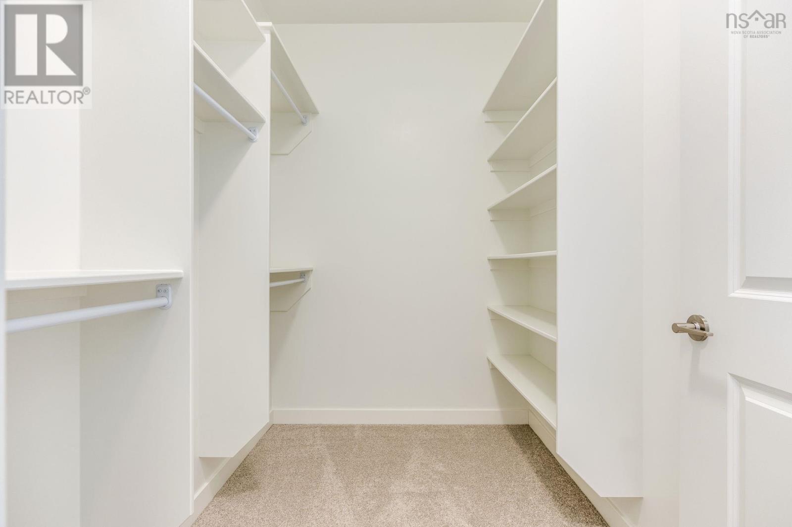 GW-39 65 Gardenia Way - 44