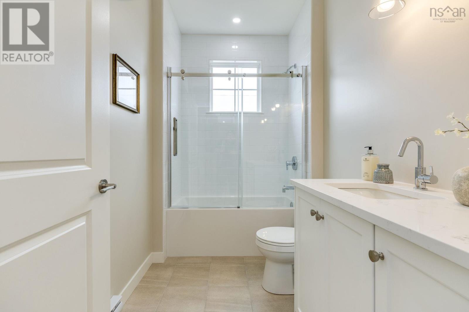 GW-39 65 Gardenia Way - 40