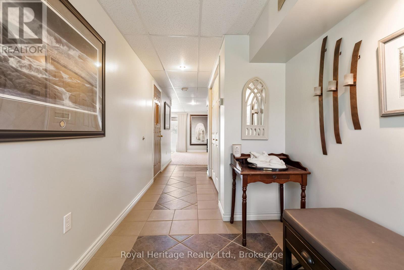 16 FIRE ROUTE 122 - 28