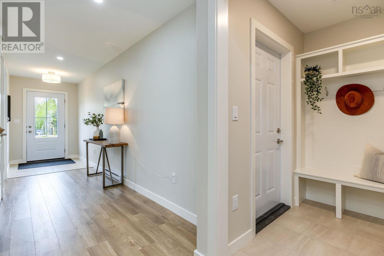 GW-39 65 Gardenia Way - 10