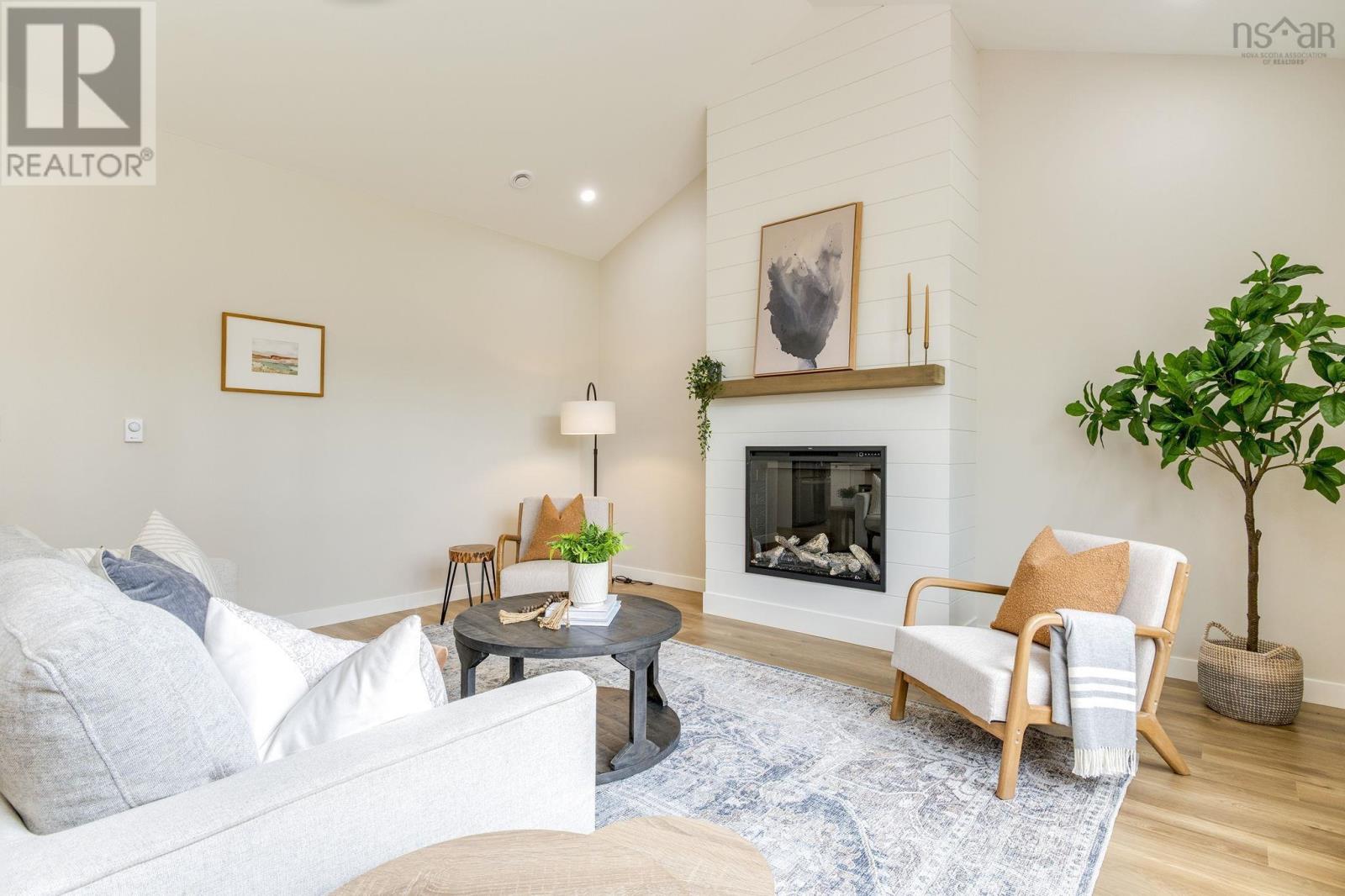 GW-39 65 Gardenia Way - 34