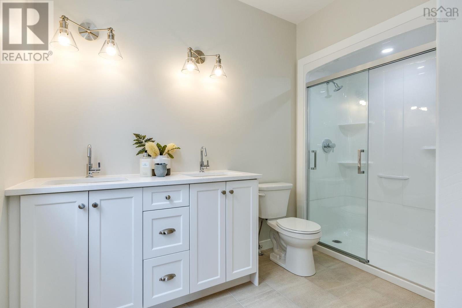 GW-39 65 Gardenia Way - 45