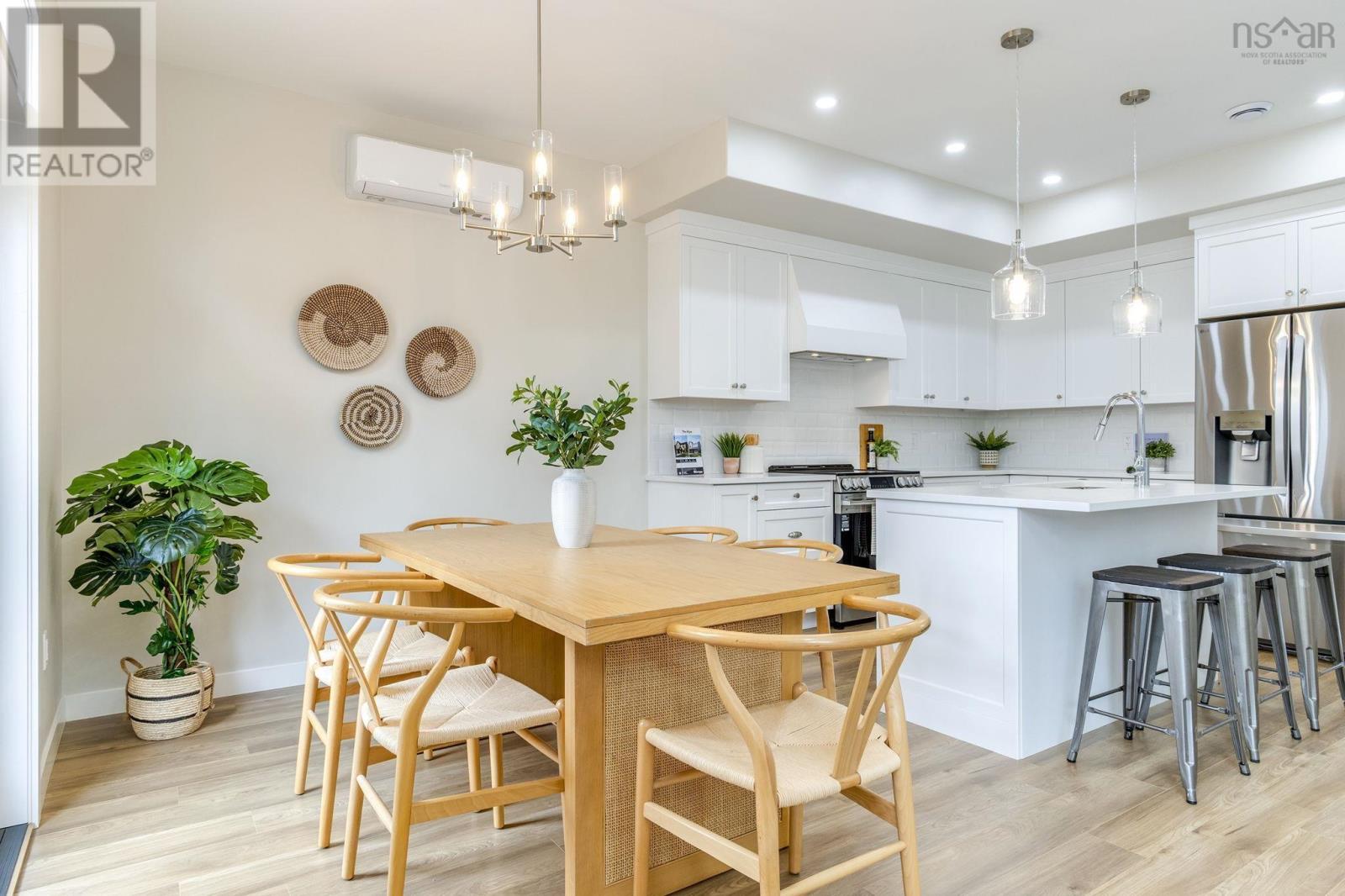 GW-39 65 Gardenia Way - 38