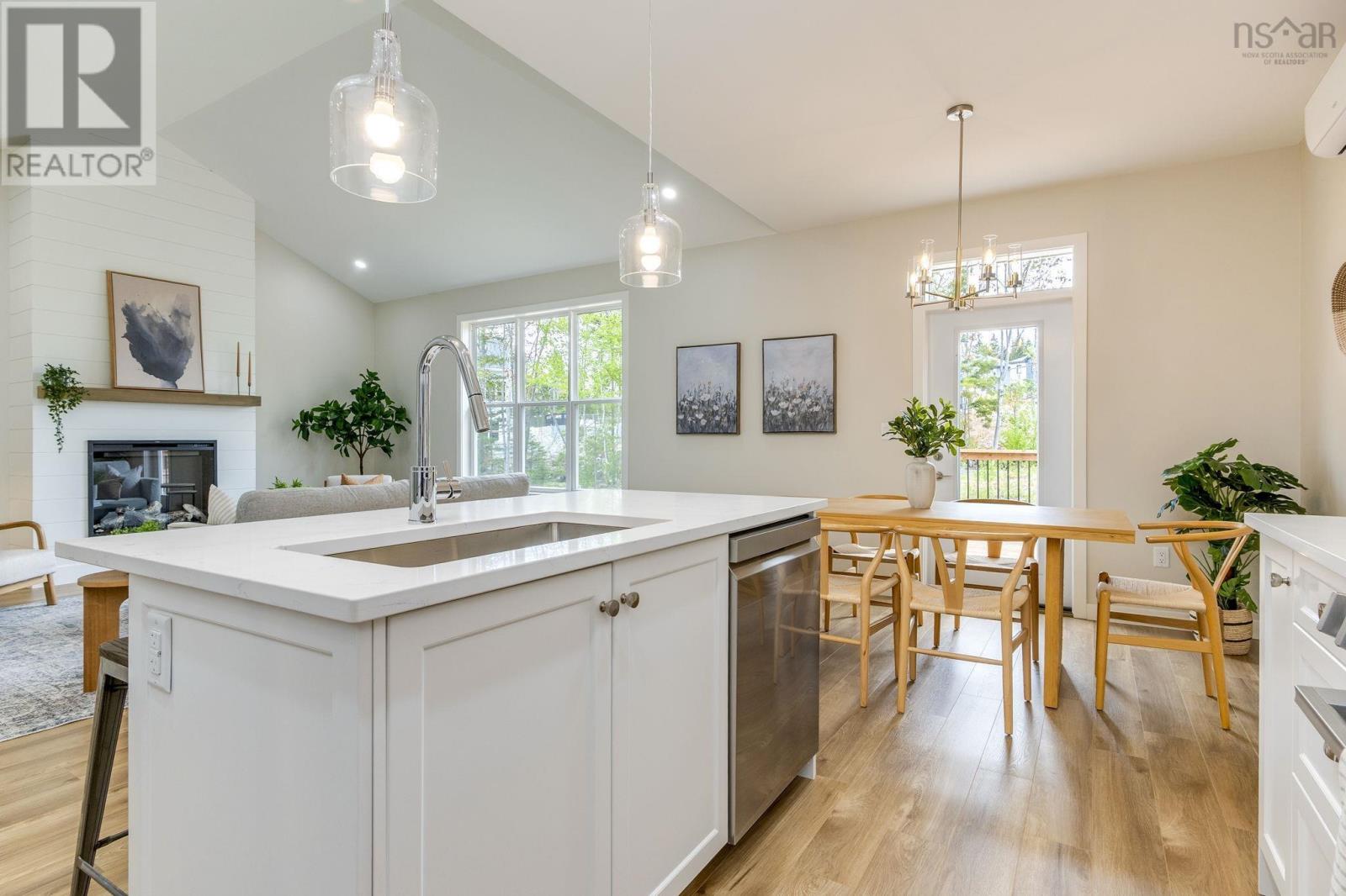 GW-39 65 Gardenia Way - 30