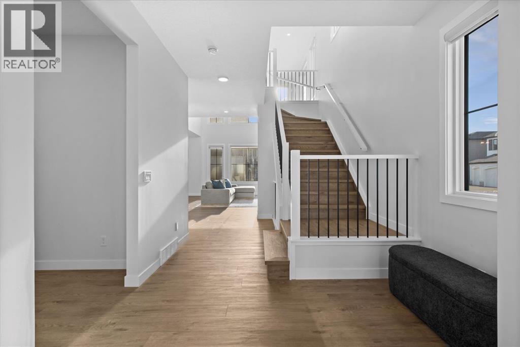 155 Grayling Road - 4