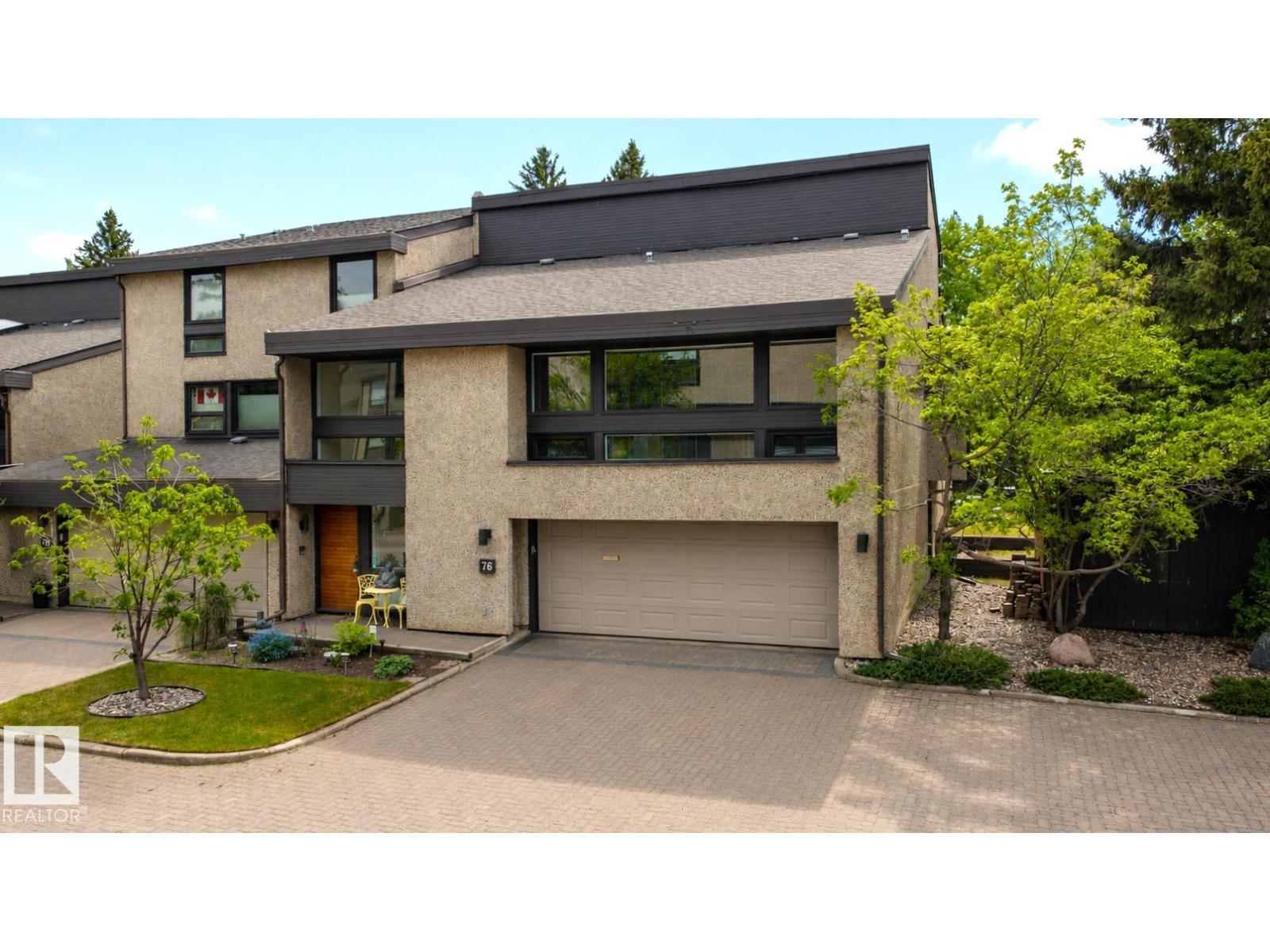 76 WILLOW WY NW - 1