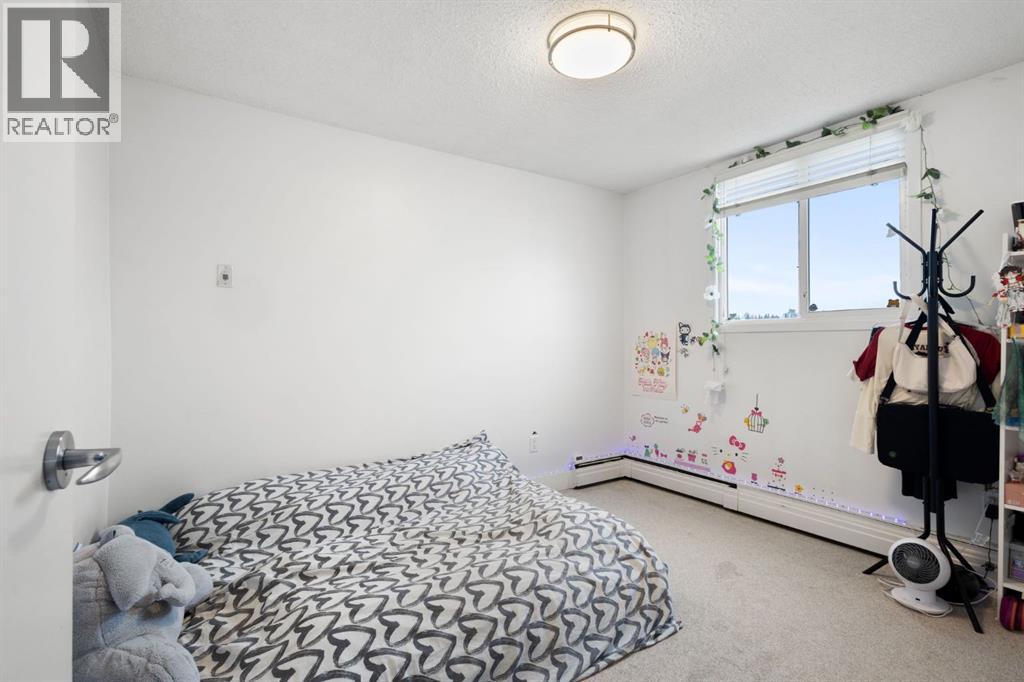 #408 505 19 Avenue SW - 13