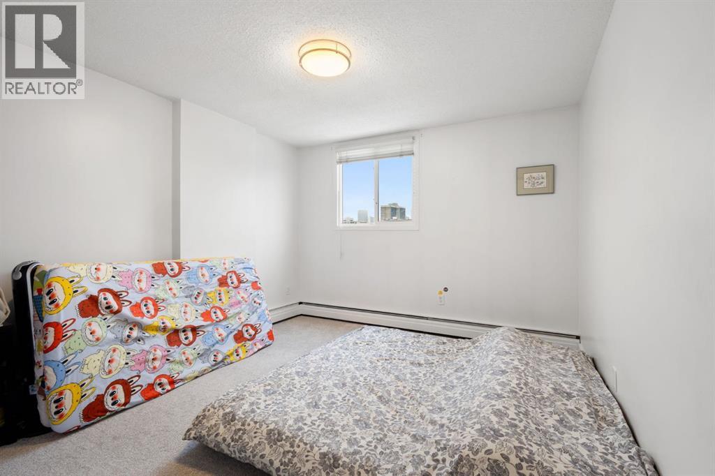 #408 505 19 Avenue SW - 16