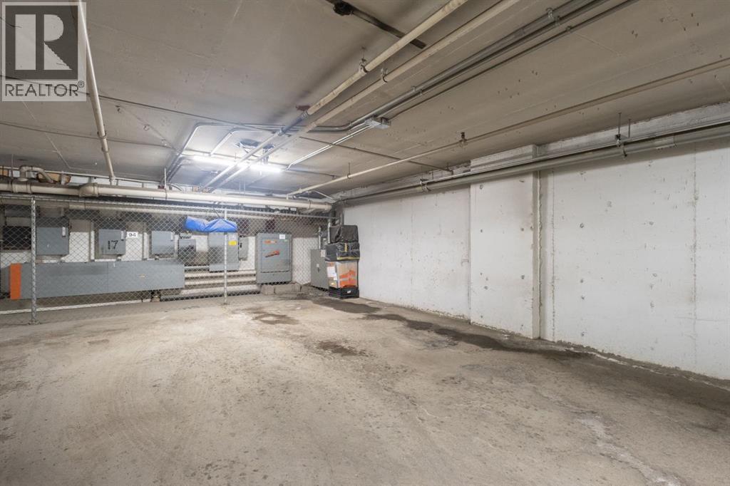 #408 505 19 Avenue SW - 23