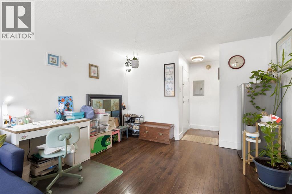 #408 505 19 Avenue SW - 5