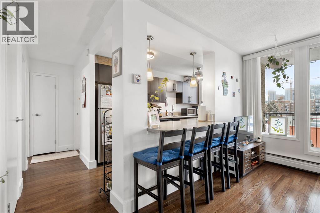 #408 505 19 Avenue SW - 8
