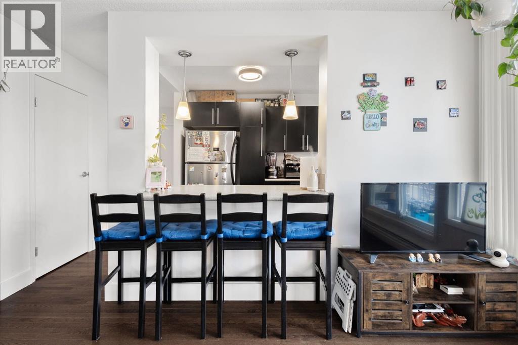 #408 505 19 Avenue SW - 9