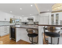 76 Willow Wy Nw, Edmonton, AB T5T1C8 Photo 11