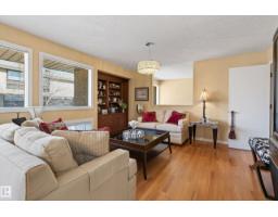 Bedroom 2 - 76 Willow Wy Nw, Edmonton, AB T5T1C8 Photo 6