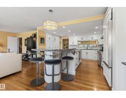 76 Willow Wy Nw, Edmonton, AB T5T1C8 Photo 9