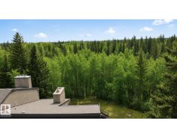 76 Willow Wy Nw, Edmonton, AB T5T1C8 Photo 41