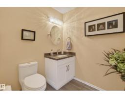 76 Willow Wy Nw, Edmonton, AB T5T1C8 Photo 17