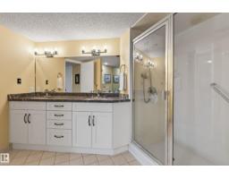 76 Willow Wy Nw, Edmonton, AB T5T1C8 Photo 28