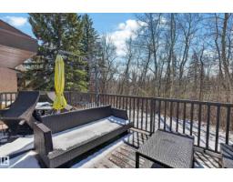 76 Willow Wy Nw, Edmonton, AB T5T1C8 Photo 44