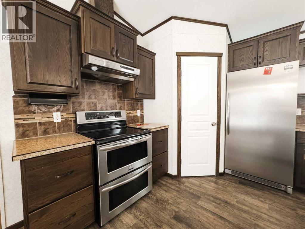 14074 Township Road 1050 Township - 10