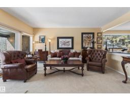76 Willow Wy Nw, Edmonton, AB T5T1C8 Photo 20