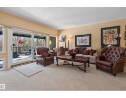 76 Willow Wy Nw, Edmonton, AB T5T1C8 Photo 21
