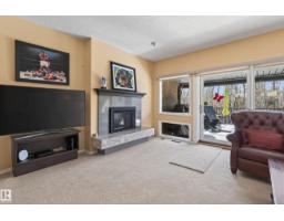 76 Willow Wy Nw, Edmonton, AB T5T1C8 Photo 24
