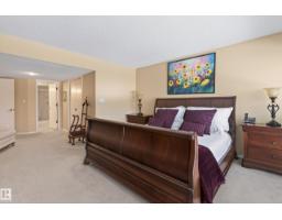 76 Willow Wy Nw, Edmonton, AB T5T1C8 Photo 26